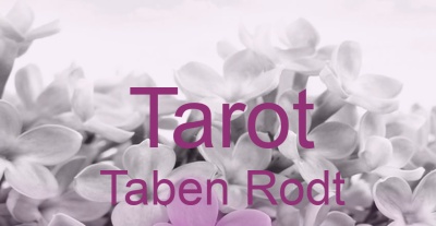 Tarot Taben Rodt | Top-Experten für Kartenlegen, Wahrsagen, Hellsehen, Zukunftsdeutung.
